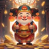贝博体育下载到桌面